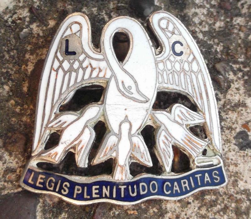 British Welsh Heathfield House High School in Cardiff Silver Badge